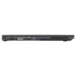 Ноутбук Fujitsu LifeBook U748 (i5-8250U/8/256SSD) - Class B фото 2