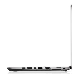Ноутбук HP EliteBook 820 G4 (i5-7300U/8/120SSD) - Class B фото 2