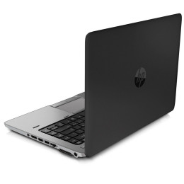 Ноутбук HP EliteBook 840 G1 noWeb (i5-4300U/4/120SSD) - Class B фото 2