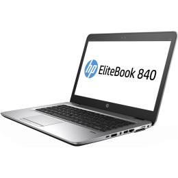 Ноутбук HP EliteBook 840 G3 (i5-6300U/4/128SSD) - Class B фото 2