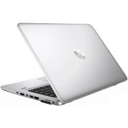 Ноутбук HP EliteBook 840 G3 (i5-6300U/8/120SSD) - Class B фото 2