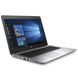 Ноутбук HP EliteBook 850 G3 FHD (i5-6300U/16/500SSD) - Class B фото 2