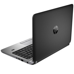 Ноутбук HP ProBook 430 G2 (i5-5200U/16/128SSD) - Class B фото 2