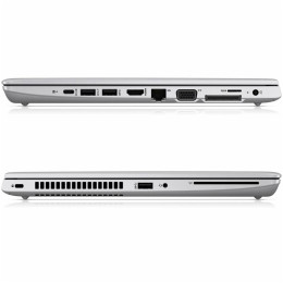 Ноутбук HP ProBook 640 G4 (i5-8350U/8/256SSD) - Class B фото 2