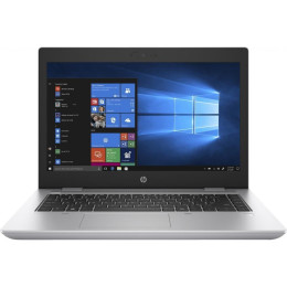 Ноутбук HP ProBook 640 G5 (i5-8365U/16/500SSD) - Class B фото 1
