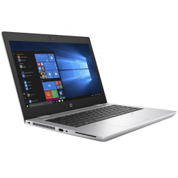 Ноутбук HP ProBook 640 G5 (i5-8365U/16/500SSD) - Class B фото 2
