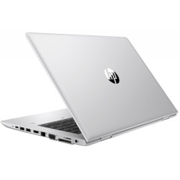 Ноутбук HP ProBook 640 G5 (i5-8365U/32/1TBSSD) - Class B фото 2