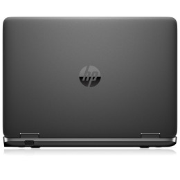 Ноутбук HP ProBook 645 G2 (A6-8500B/16/256SSD) - Class B фото 2