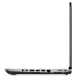 Ноутбук HP ProBook 645 G2 (A8-8600B/8/128SSD) - Class B фото 2