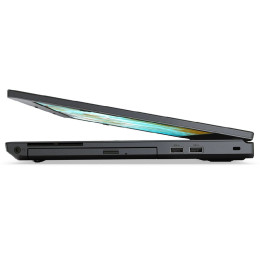 Ноутбук Lenovo ThinkPad L570 FHD (i5-7300U/16/500SSD) - Class B фото 2