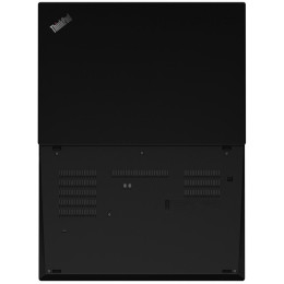 Ноутбук Lenovo ThinkPad T14 G1 Touch (i5-10310U/8/256SSD) - Class A фото 2