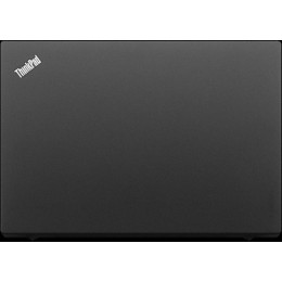 Ноутбук Lenovo ThinkPad T460 FHD (i5-6200U/8/128SSD) - Class B фото 2