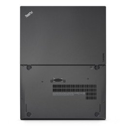 Ноутбук Lenovo ThinkPad T470 (i5-7300U/8/256SSD) - Class B фото 2