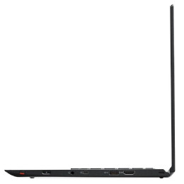Ноутбук Lenovo ThinkPad X1 Yoga (2nd Gen) (i5-7300U/8/256SSD) - Class B фото 2