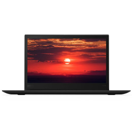 Ноутбук Lenovo ThinkPad X1 Yoga (3nd Gen) (i5-8350U/8/256SSD) - Class B фото 2