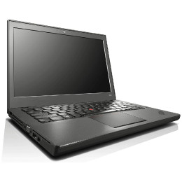 Ноутбук Lenovo ThinkPad X240 (i3-4030U/8/128SSD) - Class B фото 2