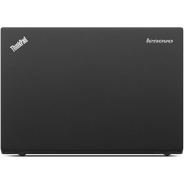 Ноутбук Lenovo ThinkPad X260 (i3-6100U/8/128SSD) - Class B фото 2