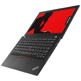 Ноутбук Lenovo ThinkPad X280 (i5-8250U/8/256SSD) - Class A фото 2