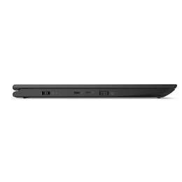 Ноутбук Lenovo ThinkPad Yoga 370 (i7-7500U/8/256SSD) - Class B фото 2