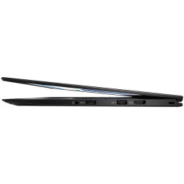 Ноутбук Lenovo x1 Carbon Gen 4 (i5-6200U/8/500SSD) - Class B фото 2