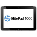 Планшет HP ElitePad 1000 G2 (Atom Z3795/4/128SSD) - Class A