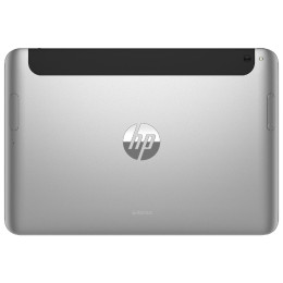 Планшет HP ElitePad 1000 G2 (Atom Z3795/4/128SSD) - Class A фото 2