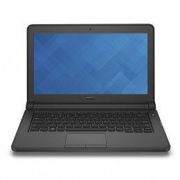 Ноутбук Dell Latitude 3350 (i3-5005U/8/120SSD) - Class B фото 1