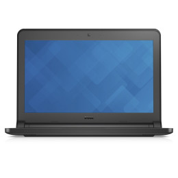 Ноутбук Dell Latitude 3350 (i3-5005U/8/120SSD) - Class B фото 2