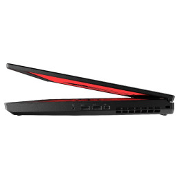 Ноутбук Lenovo ThinkPad P52 Touch 4K (i7-8850H/32/500SSD/P3200M-6Gb) - Class B фото 2