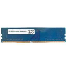 Оперативная память DDR4 Ramaxel 16Gb 2666Mhz фото 1