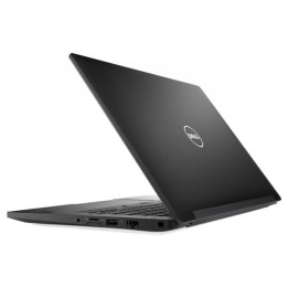 Ноутбук Dell Latitude 7490 FHD (i5-8350U/16/256SSD) - Class B фото 2