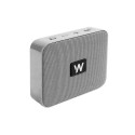 Портативна колонка Walker WSP-100 gray