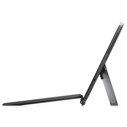 Ноутбук Dell Latitude 5285 Hybrid (2-in-1) Touch (i5-7300U/8/256SSD) - Class A- 979 фото 1