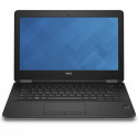 Ноутбук Dell Latitude E7270 (i5-6300U/16/500SSD) - Class A