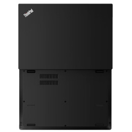 Ноутбук Lenovo ThinkPad L390 (i5-8365U/8/256SSD) - Class A- фото 2