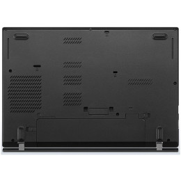 Ноутбук Lenovo ThinkPad L460 (i5-6300U/16/500SSD) - Class A фото 2
