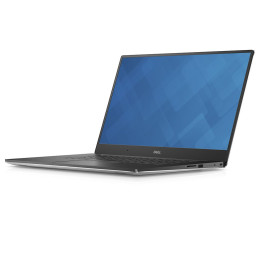 Ноутбук Dell Precision 5520 (i7-7700HQ/16/256SSD/M1200-4Gb) - Class A- фото 2