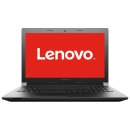 Ноутбук Lenovo B50-80 (i3-5005U/4/500) - Class B- фото 1