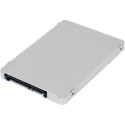 Накопитель SSD 2.5 LiteOn 128Gb (LCH-128V2S-11)