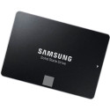 Накопитель SSD 2.5 Samsung 256GB (MZ-7LN2560)