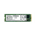 Накопитель SSD M.2 128GB Liteon (CV3-8D128-11)