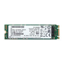 Накопитель SSD M.2 128GB SK Hynix (HFS128G39TNF)