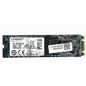 Накопитель SSD M.2 2280 128GB Kingston (SNS8180DS3/128GJ)