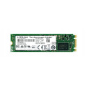 Накопитель SSD M.2 2280 128GB LiteOn (L8H-128V2G-HP)