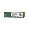 Накопитель SSD M.2 2280 128GB Samsung (MZ-NLN128F)
