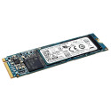 Накопитель SSD M.2 2280 256GB Lenovo (SSS0L25089)