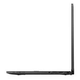 Ноутбук Dell Latitude 5289 Hybrid (2-in-1) Touch (i5-7300U/8/480SSD) - Class A- фото 2