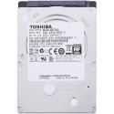Жесткий диск 2.5 Toshiba 500GB MQ01ABF050