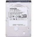 Жорсткий диск 2.5 Toshiba 500GB MQ01ABF050