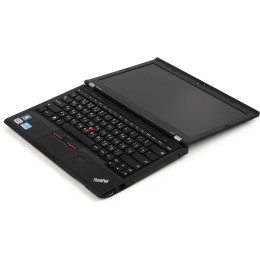 Ноутбук Lenovo ThinkPad X230i (i3-3120M/4/128SSD) - Class B- фото 2